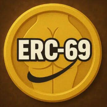 ERC