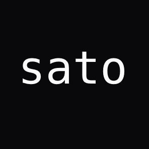 sato