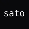 sato