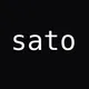 SATO