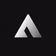 Asentum Wallet
