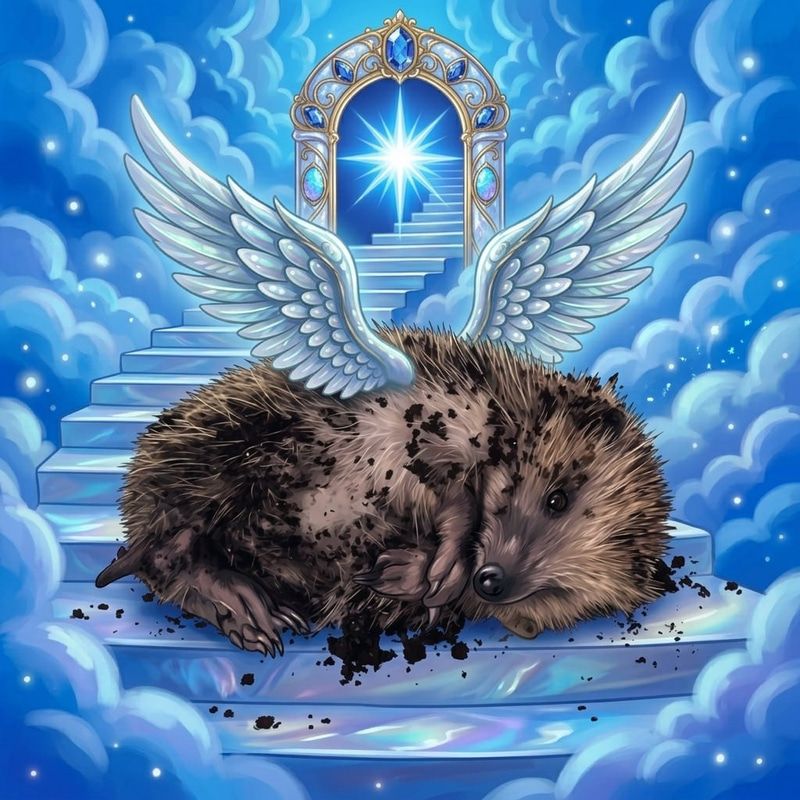HEDGY