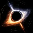 Quasar Black Hole Wallet