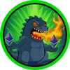 ETHZilla