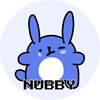 NUBBY