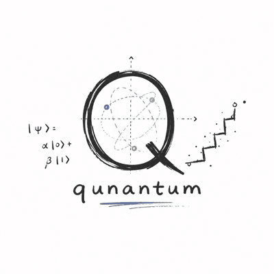 Quantum 钱包
