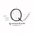 Quantum Wallet