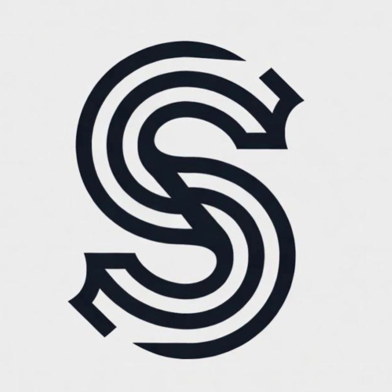 SAT Token 钱包