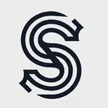 SAT Token Wallet