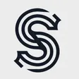 SAT Token Wallet
