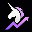 Uniperp Wallet