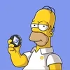 Homer