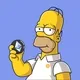 SIMPSON