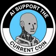 Non-Playable Coin 2.0-Wallet