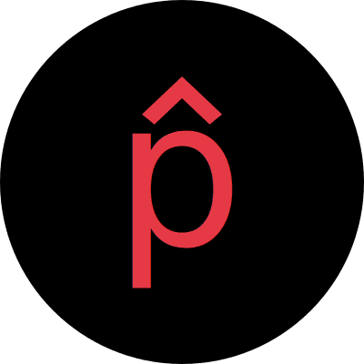 PENIS