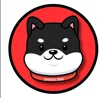SHIVU INU
