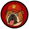Roscoe