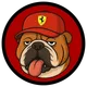 ROSCOE