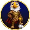 Clutchius Maximus 钱包