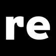 Re Protocol 钱包