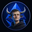 V GOD Wallet