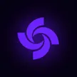 Vortex 钱包