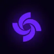 Vortex 钱包