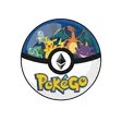 PokeGo Wallet