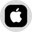 AAPL