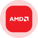 AMD