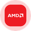 AMD