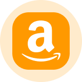 AMZN
