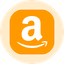 AMZN