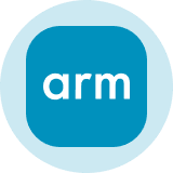 ARMon