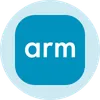 Arm Holdings plc (Ondo Tokenized)