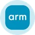 ARMon