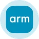 ARMON