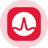 AVGO