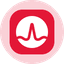 AVGO