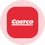 COST