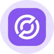 Circle Internet Group (Ondo Tokenized) Wallet
