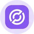 Circle Internet Group (Ondo Tokenized) Wallet