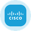 CSCO