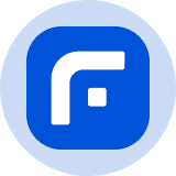 FUTU