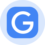 GOOGL