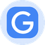 GOOGL
