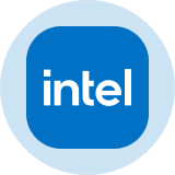 INTC