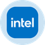 INTC