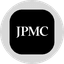 JPM
