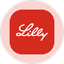 LLY